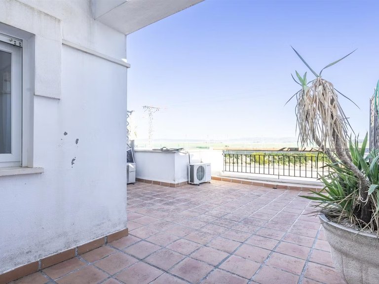Town House for Sale in La Torre Golf Resort, Murcia 11