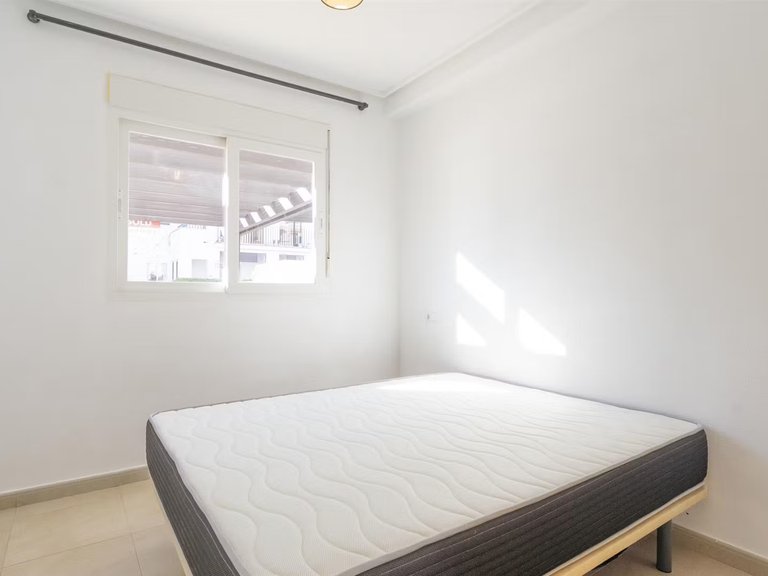 Town House for Sale in La Torre Golf Resort, Murcia 7