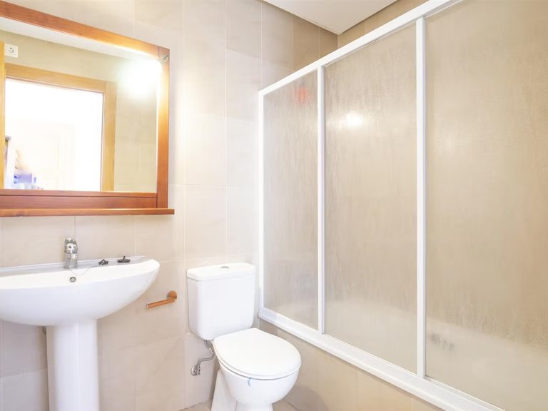 Town House for Sale in La Torre Golf Resort, Murcia 6