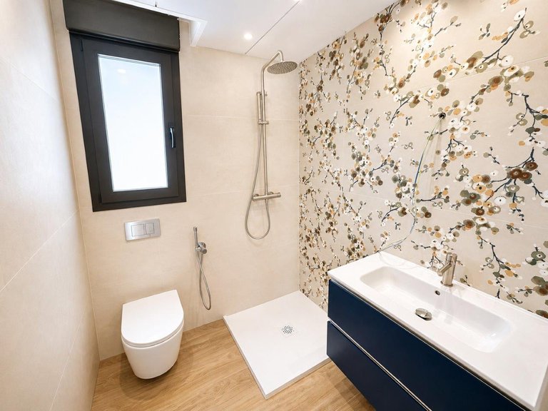 Villa for Sale in Santiago De La Ribera, Murcia 18