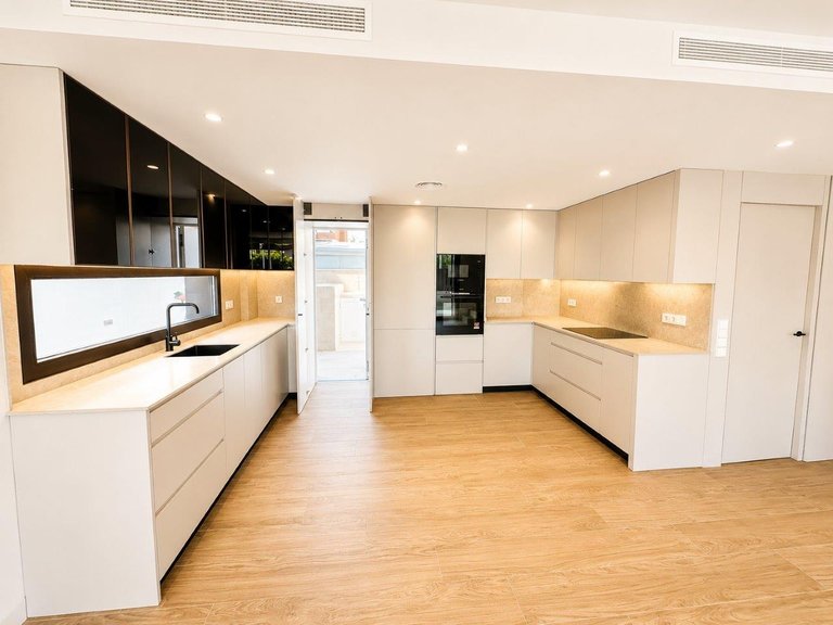 Villa for Sale in Santiago De La Ribera, Murcia 5