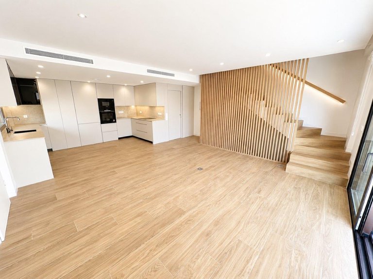 Villa for Sale in Santiago De La Ribera, Murcia 2