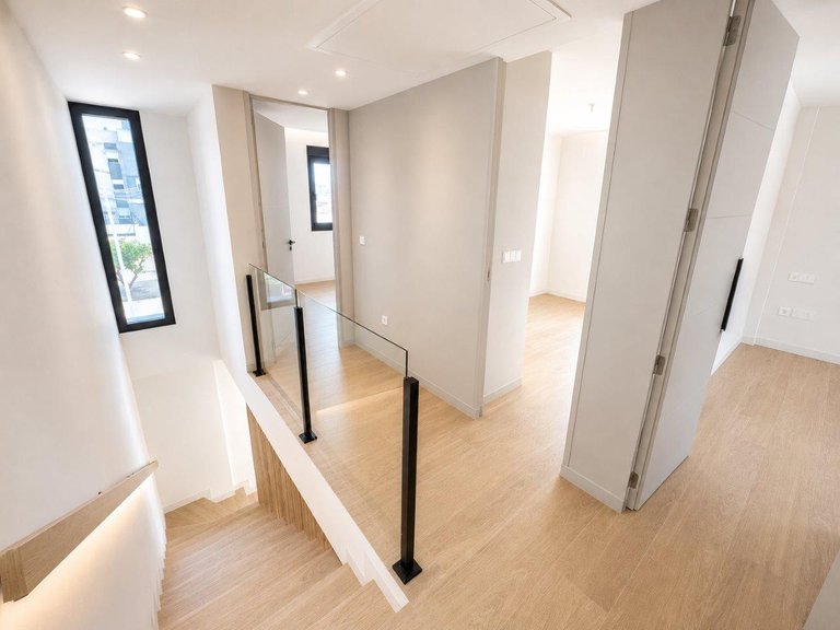 Villa for Sale in Santiago De La Ribera, Murcia 8