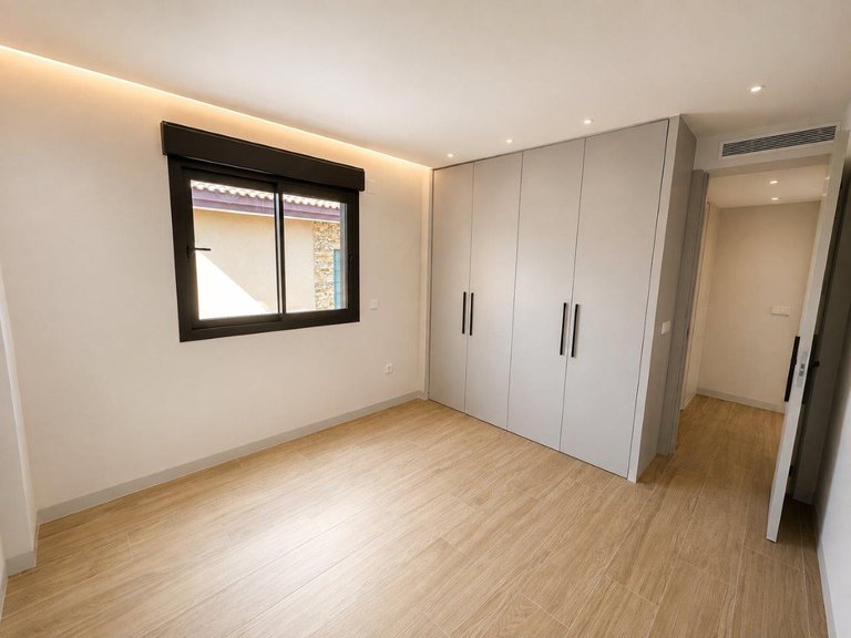 Villa for Sale in Santiago De La Ribera, Murcia 10