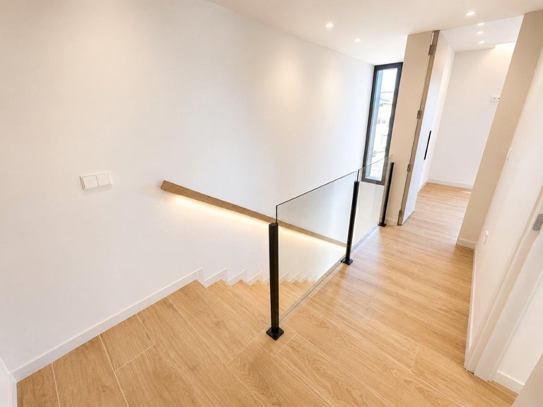 Villa for Sale in Santiago De La Ribera, Murcia 14