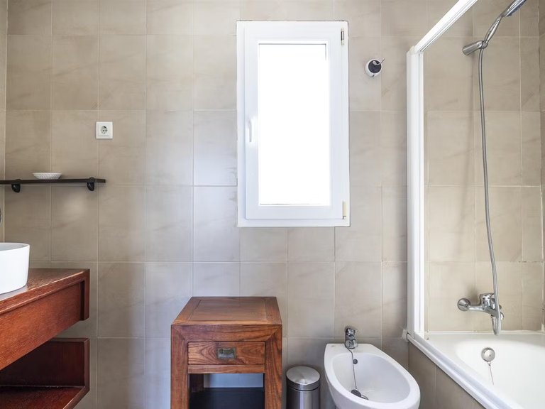 Town House for Sale in La Torre Golf Resort, Murcia 9