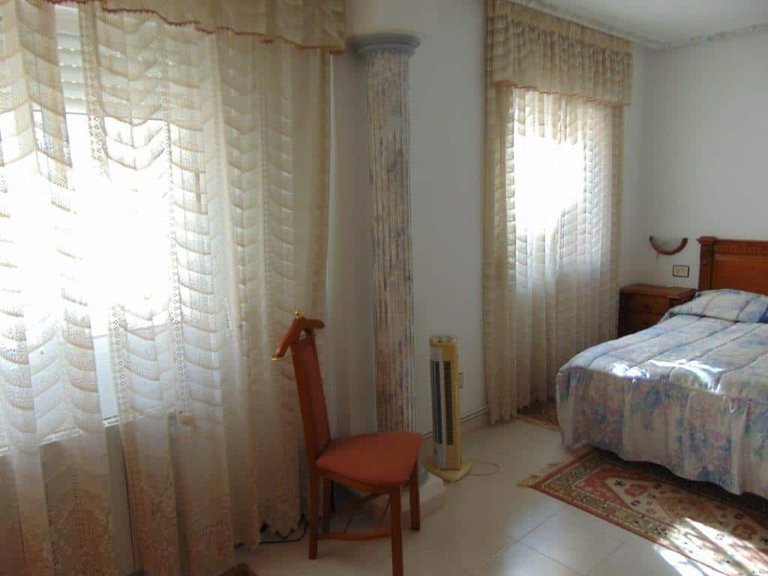 Apartment for sale in Torrevieja, Alicante 277047 14