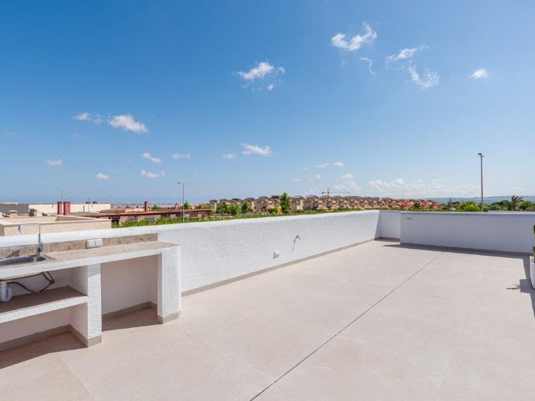 Villa for Sale in Benijofar, Alicante 296913 5