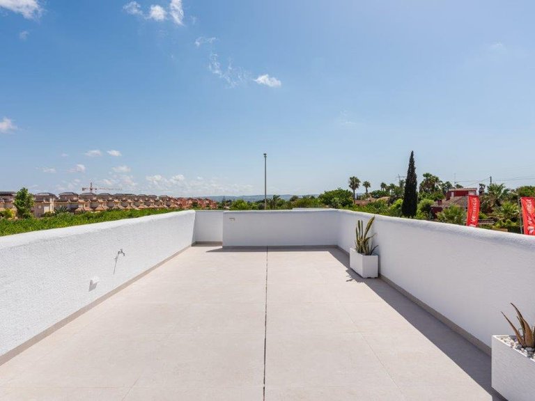 Villa for Sale in Benijofar, Alicante 296913 6