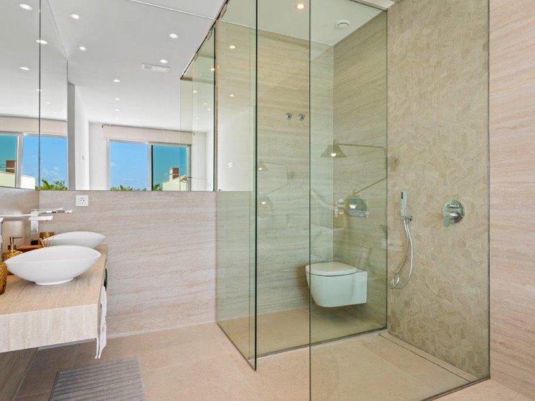 Villa for Sale in Benijofar, Alicante 296913 9