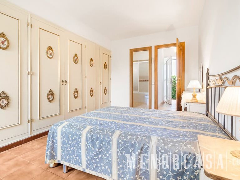 Villa for sale in Es Mercadal, Menorca 297113 6