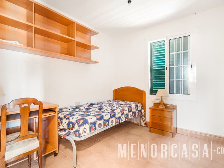 Villa for sale in Es Mercadal, Menorca 297113 7