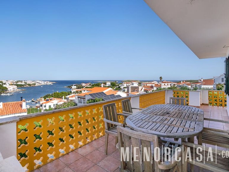 Villa for sale in Es Mercadal, Menorca 297113 16