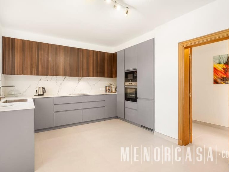 Villa for sale in Mahon, Menorca 312575 7