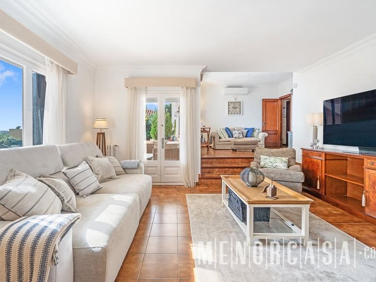 Villa for sale in Mahon, Menorca 304786 7