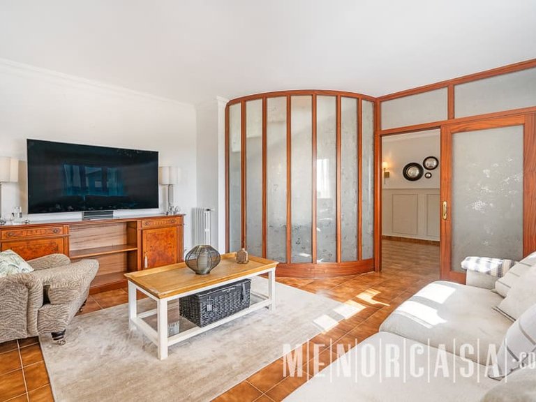 Villa for sale in Mahon, Menorca 304786 8