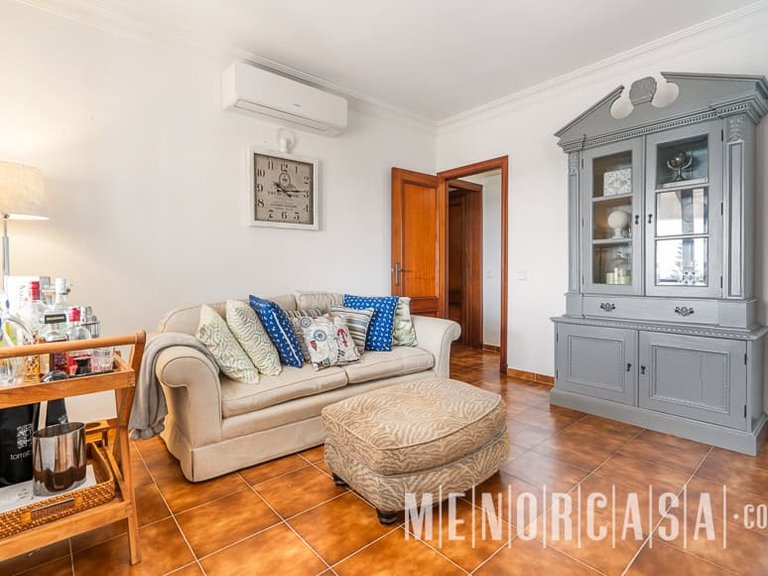 Villa for sale in Mahon, Menorca 304786 9