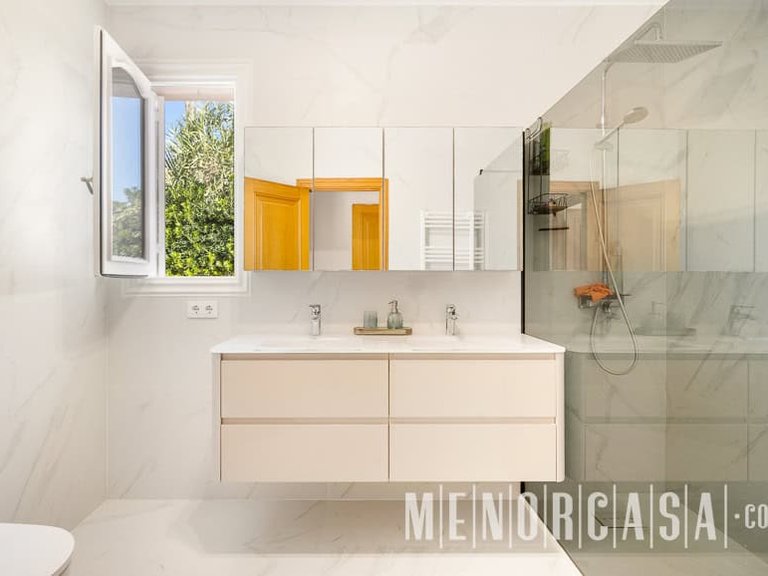 Villa for sale in Mahon, Menorca 312575 5