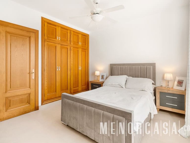 Villa for sale in Mahon, Menorca 312575 16
