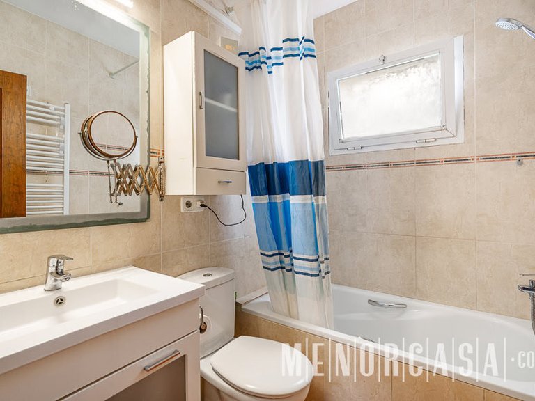 Villa for sale in Trebaluger, Menorca 903421 11