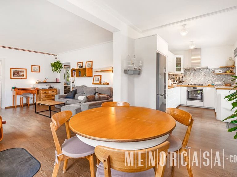 Villa for sale in Trebaluger, Menorca 903421 6