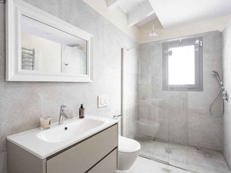 Villa till salu i Santa Ponsa, Balearerna 1277921 19