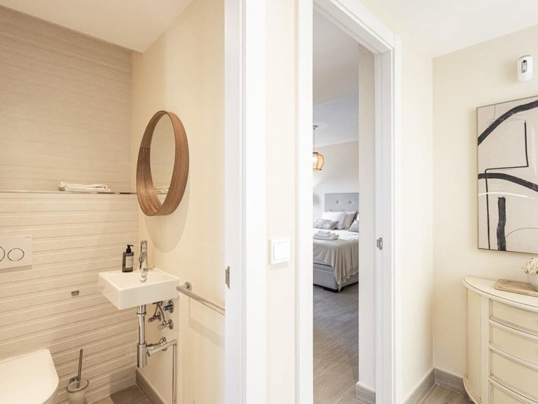 Villa till salu i Santa Ponsa, Balearerna 1277921 20