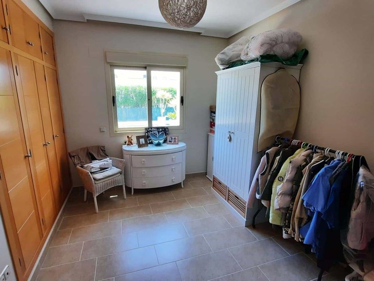 villa for sale in Calpe, Alicante 1612656 14