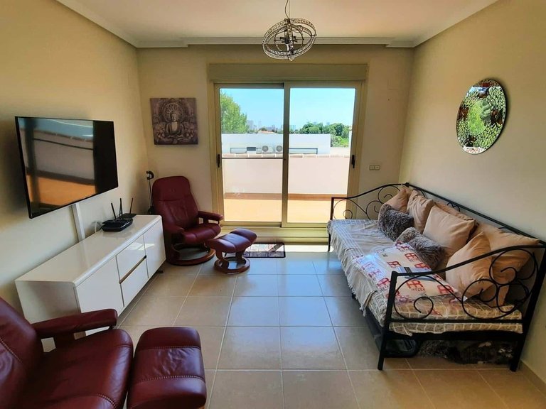 villa for sale in Calpe, Alicante 1612656 17