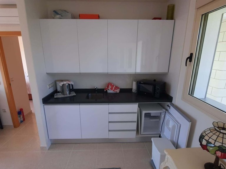 villa for sale in Calpe, Alicante 1612656 16