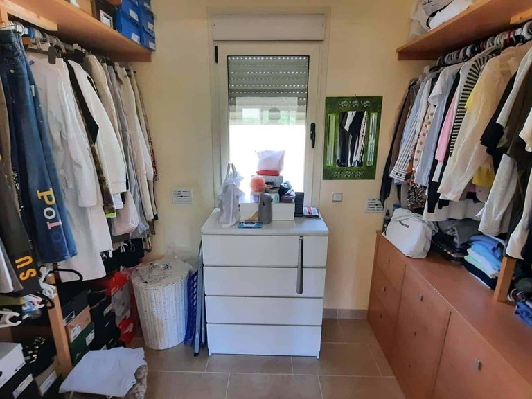villa for sale in Calpe, Alicante 1612656 10