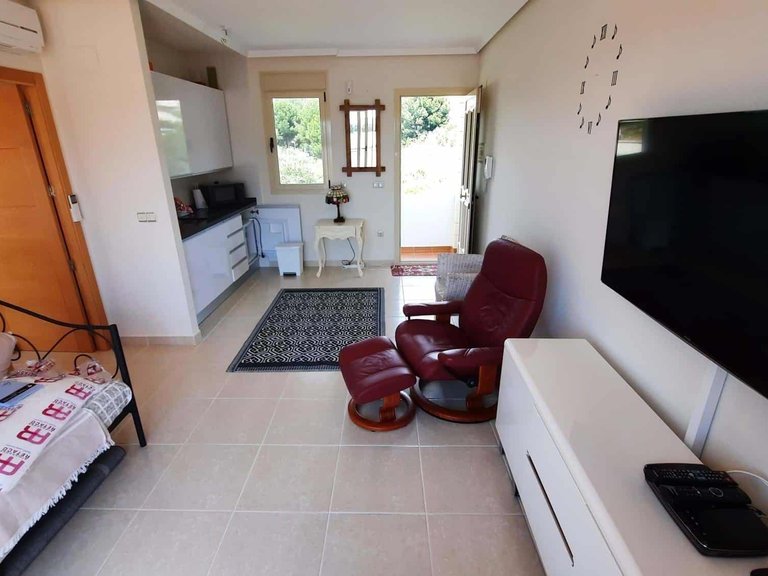 villa for sale in Calpe, Alicante 1612656 18