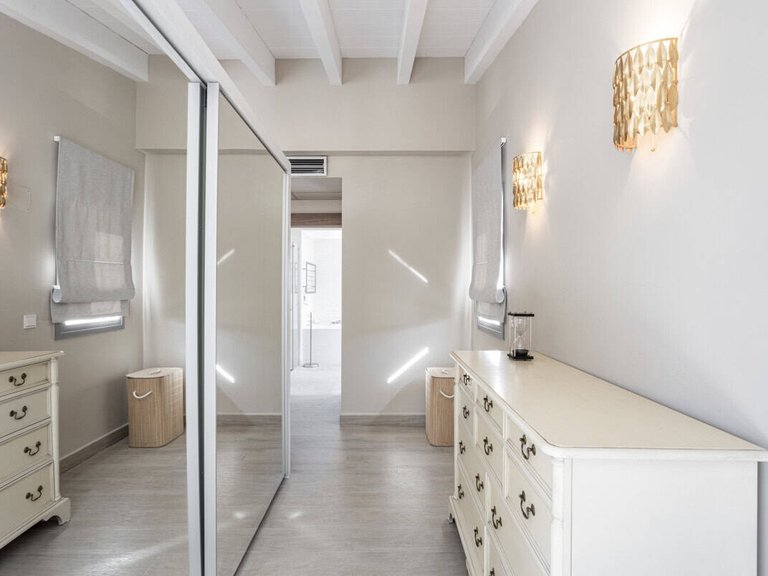 Villa till salu i Santa Ponsa, Balearerna 1277921 22