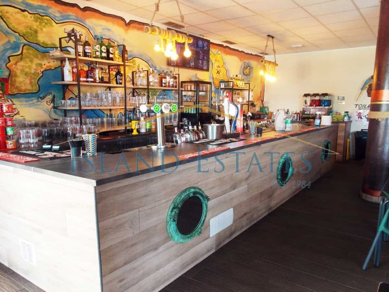 Commercial for sale in Adeje, Tenerife 1593445 2