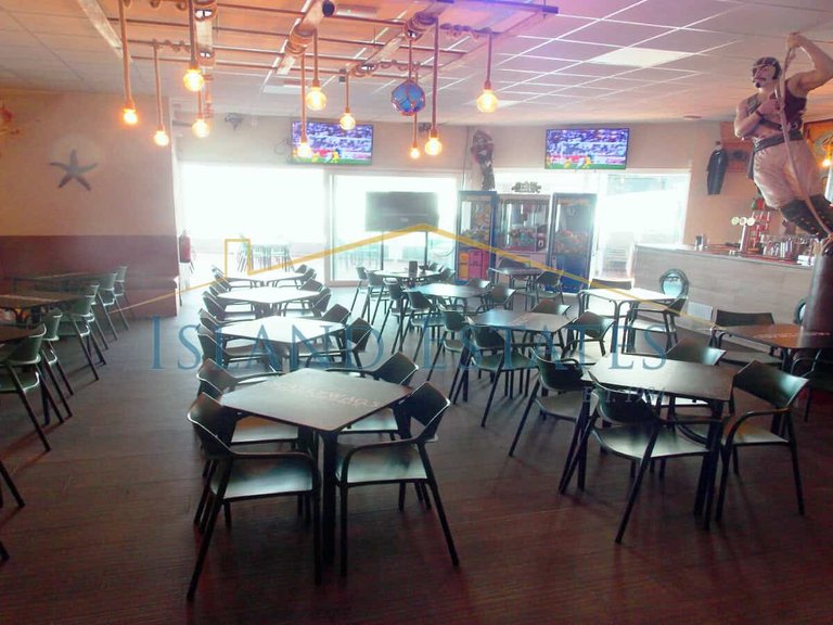 Commercial for sale in Adeje, Tenerife 1593445 6