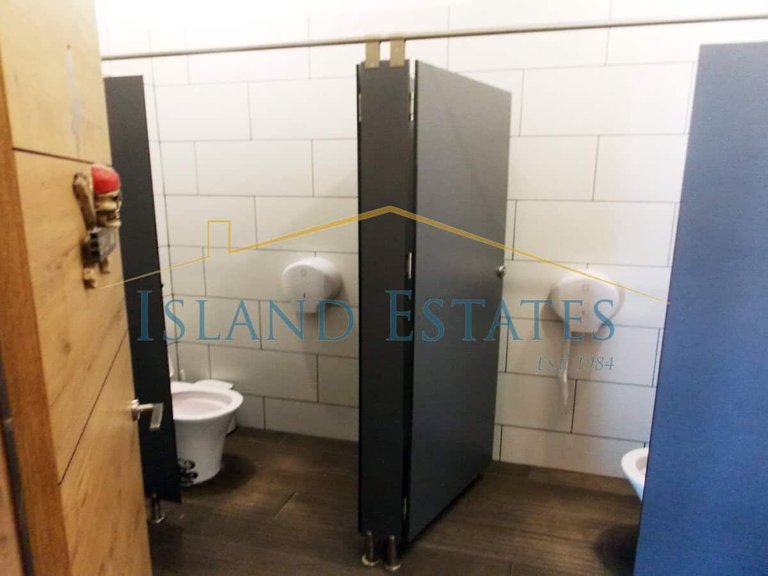 Commercial for sale in Adeje, Tenerife 1593445 9