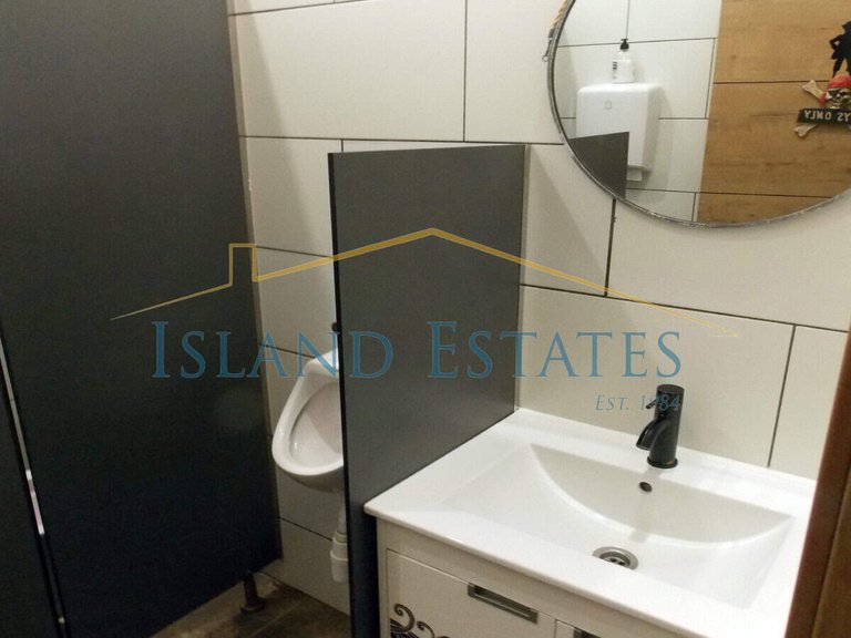 Commercial for sale in Adeje, Tenerife 1593445 10