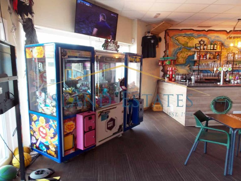 Commercial for sale in Adeje, Tenerife 1593445 4