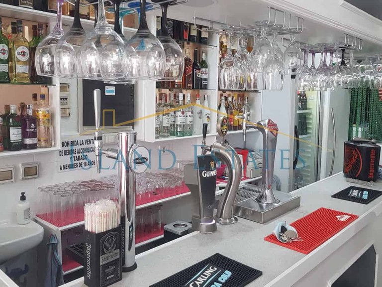 Commercial for sale in Adeje, Tenerife 3