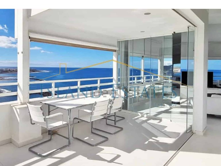 Penthouse for sale in Adeje, Tenerife 1407705 6