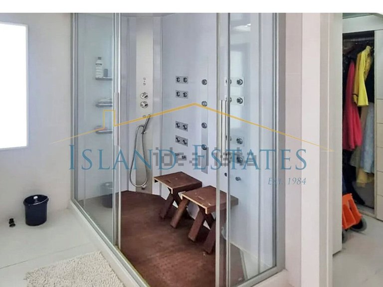 Penthouse for sale in Adeje, Tenerife 1407705 17