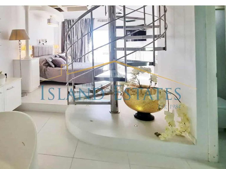 Penthouse for sale in Adeje, Tenerife 1407705 13