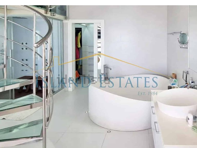 Penthouse for sale in Adeje, Tenerife 1407705 16