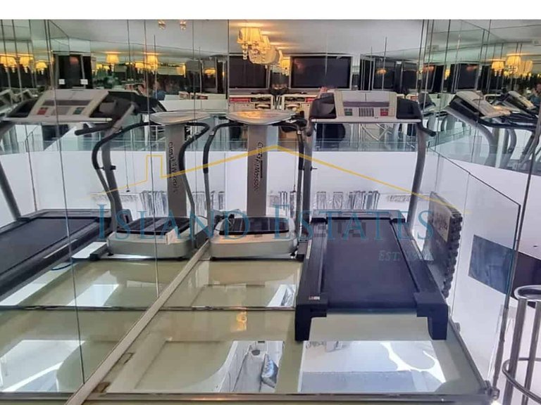 Penthouse for sale in Adeje, Tenerife 1407705 18