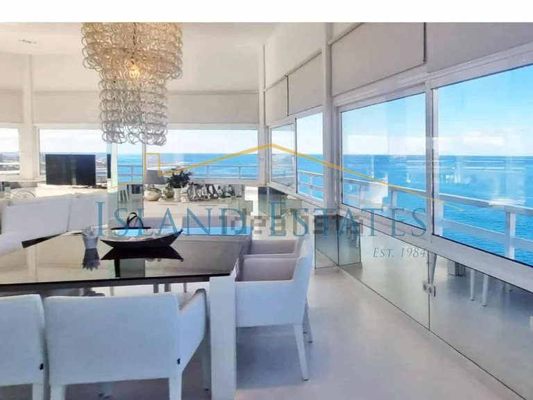 Penthouse for sale in Adeje, Tenerife 1407705 2