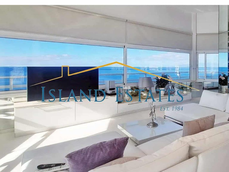 Penthouse for sale in Adeje, Tenerife 1407705 3