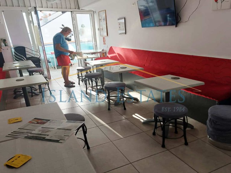 Commercial for sale in Adeje, Tenerife 4