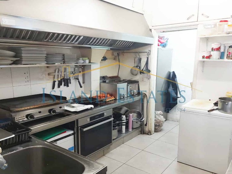 Commercial for sale in Adeje, Tenerife 5