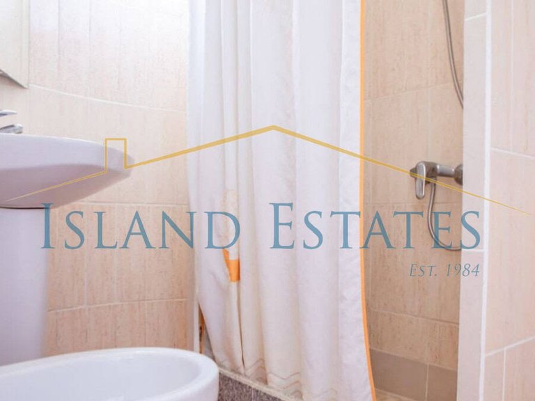 Town House for sale in Arona, Tenerife 1523053 16