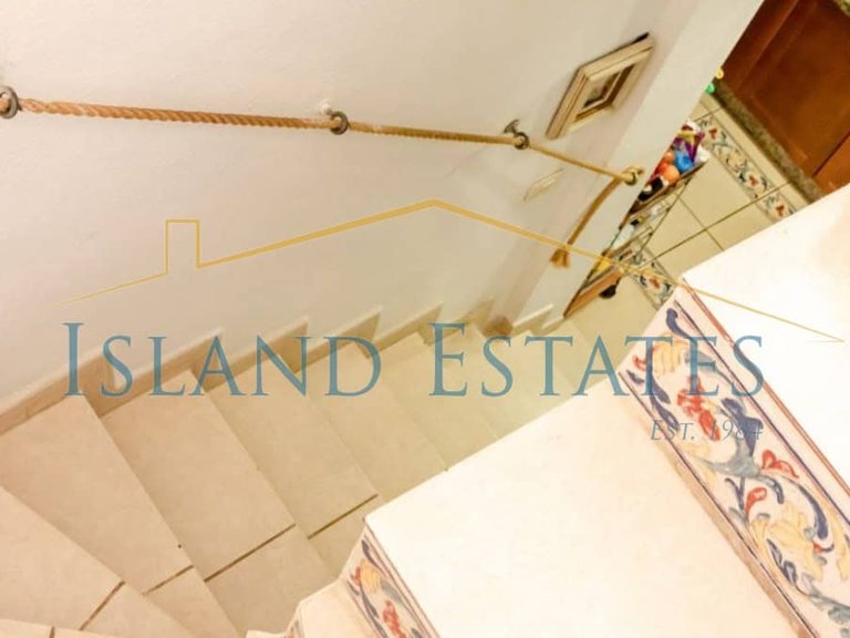 Town House for sale in Arona, Tenerife 1523053 18
